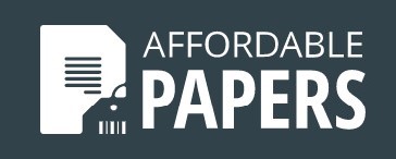 https://www.affordablepapers.com/cheap-lab-reports.html