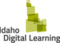 idaho-digital-learning