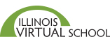 illinois-virtual-school