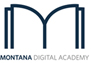 montana-digital-academy