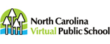 north-carolina-virtual-public-school